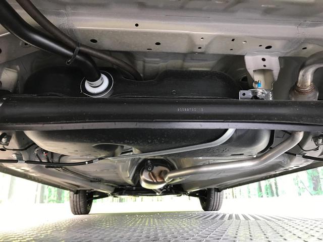 FA 純正CDオーディオ 禁煙車 キーレスエントリー スズキセーフティサポート クリアランスソナー(29枚目)