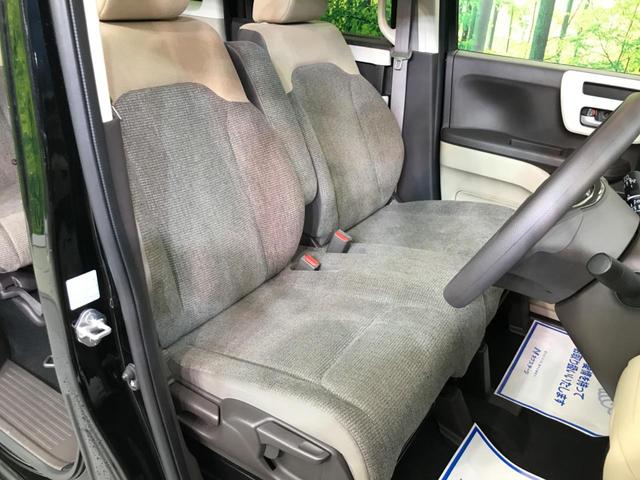 G・Lホンダセンシング 社外SDナビ 禁煙車 ホンダセンシング バックカメラ スマートキー 電動スライドドア ドライブレコーダー レーダークルーズコントロール ETC(11枚目)