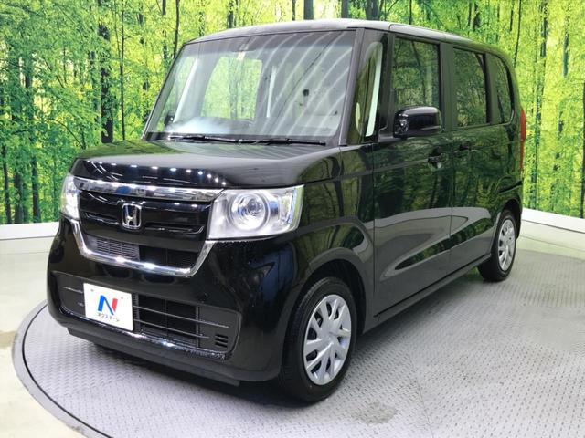 G・Lホンダセンシング 社外SDナビ 禁煙車 ホンダセンシング バックカメラ スマートキー 電動スライドドア ドライブレコーダー レーダークルーズコントロール ETC(16枚目)