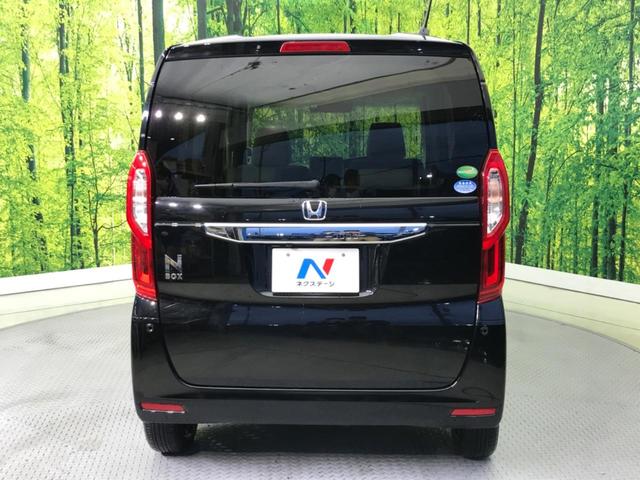 G・Lホンダセンシング 社外SDナビ 禁煙車 ホンダセンシング バックカメラ スマートキー 電動スライドドア ドライブレコーダー レーダークルーズコントロール ETC(19枚目)