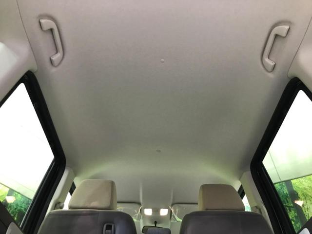 G・Lホンダセンシング 社外SDナビ 禁煙車 ホンダセンシング バックカメラ スマートキー 電動スライドドア ドライブレコーダー レーダークルーズコントロール ETC(28枚目)