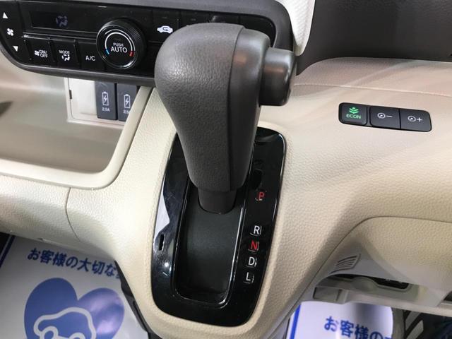 G・Lホンダセンシング 社外SDナビ 禁煙車 ホンダセンシング バックカメラ スマートキー 電動スライドドア ドライブレコーダー レーダークルーズコントロール ETC(32枚目)