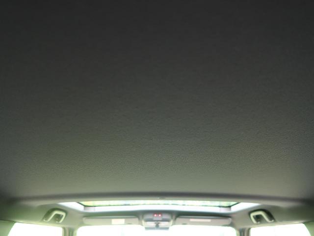 X 届出済未使用車 LEDヘッド バックカメラ スマートキー オートエアコン コーナーセンサー(35枚目)
