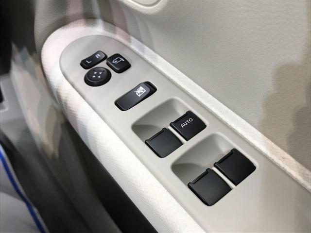 L デュアルセンサーブレーキ 後退時サポートセンサー シートヒーター スマートキー オートハイビーム オートライト オートエアコン ステアリングリモコン 禁煙車 ワンオーナー 届出済未使用車(29枚目)
