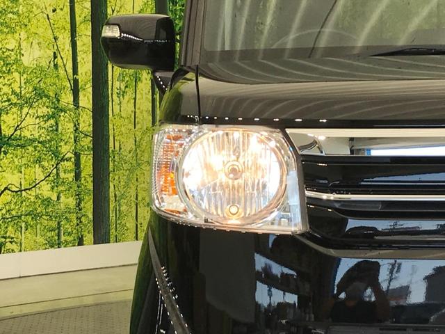 G・Lパッケージ 禁煙車 純正ナビフルセグTV バックカメラ 電動スライドドア ビルトインETC オートエアコン スマートキー(16枚目)