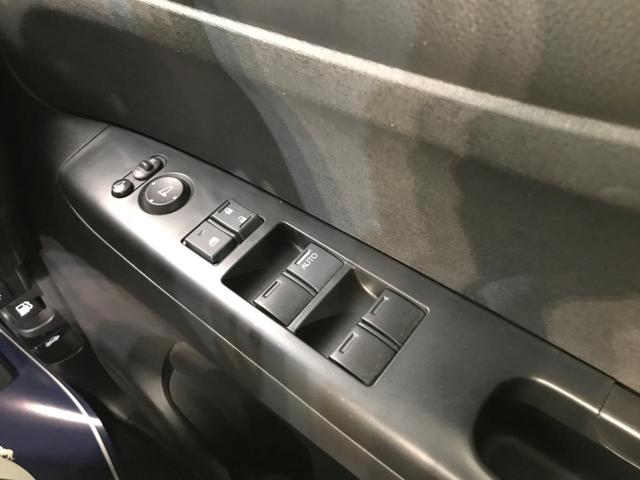 G・Lパッケージ 禁煙車 純正ナビフルセグTV バックカメラ 電動スライドドア ビルトインETC オートエアコン スマートキー(23枚目)