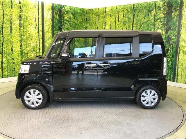 G・Lパッケージ 禁煙車 純正ナビフルセグTV バックカメラ 電動スライドドア ビルトインETC オートエアコン スマートキー(36枚目)