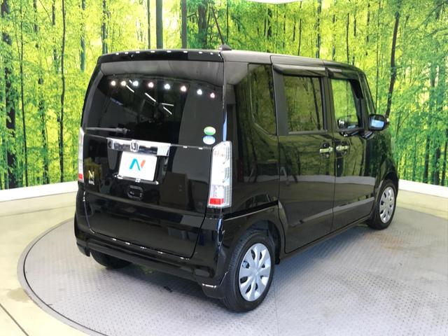 G・Lパッケージ 禁煙車 純正ナビフルセグTV バックカメラ 電動スライドドア ビルトインETC オートエアコン スマートキー(38枚目)