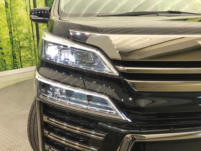 2.5Z Gエディション 11型アルパインナビ フリップダウンモニター トヨタセーフティーセンス サンルーフ 両側電動スライドドア 禁煙車 前席パワーシート シートヒーター シートエアコン(16枚目)