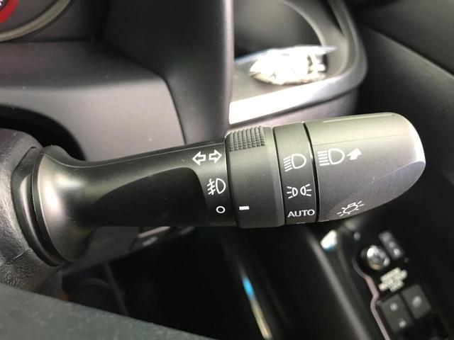 2.5Z Gエディション 11型アルパインナビ フリップダウンモニター トヨタセーフティーセンス サンルーフ 両側電動スライドドア 禁煙車 前席パワーシート シートヒーター シートエアコン(47枚目)