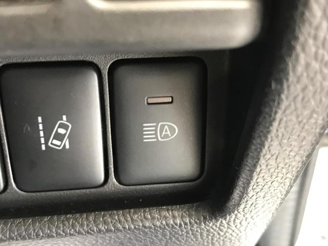 ハイウェイスター X 禁煙車 純正ナビTV 全周囲カメラ エマージェンシーブレーキ LEDヘッド 電動スライドドア ETC Bluetooth接続 コーナーセンサー(43枚目)
