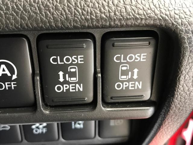 ハイウェイスター Xターボ 禁煙車 純正ナビTV 全周囲カメラ 両側電動スライドドア エマージェンシーブレーキ LEDヘッド ETC オートエアコン(7枚目)