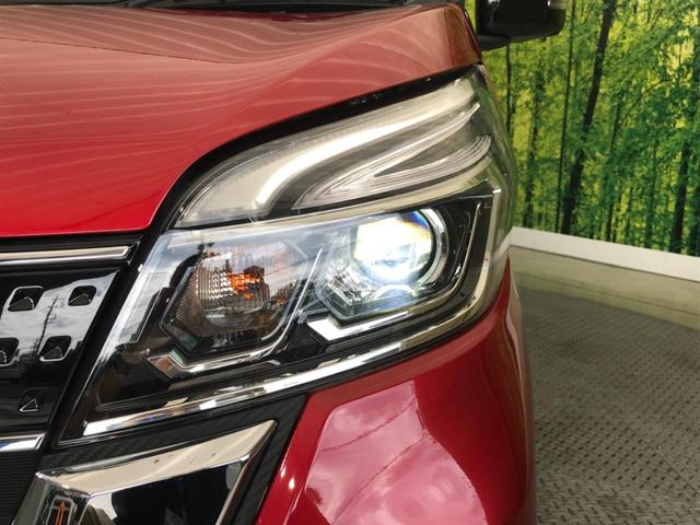 ハイウェイスター Xターボ 禁煙車 純正ナビTV 全周囲カメラ 両側電動スライドドア エマージェンシーブレーキ LEDヘッド ETC オートエアコン(15枚目)