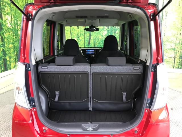 ハイウェイスター Xターボ 禁煙車 純正ナビTV 全周囲カメラ 両側電動スライドドア エマージェンシーブレーキ LEDヘッド ETC オートエアコン(48枚目)
