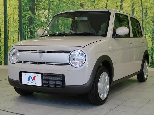 G 届出済み未使用車 デュアルセンサーブレーキ シートヒーター コーナーセンサー スマートキー オートライト アイドリングストップ 盗難防止システム(35枚目)