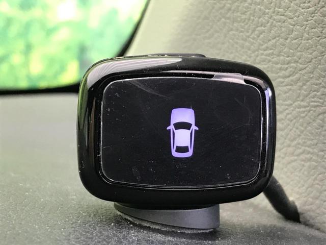 X SDナビ トヨタセーフティーセンス 片側電動スライド 禁煙車 コーナーセンサー アイドリングストップ バックカメラ ETC ドライブレコーダー キーレスエントリー(9枚目)