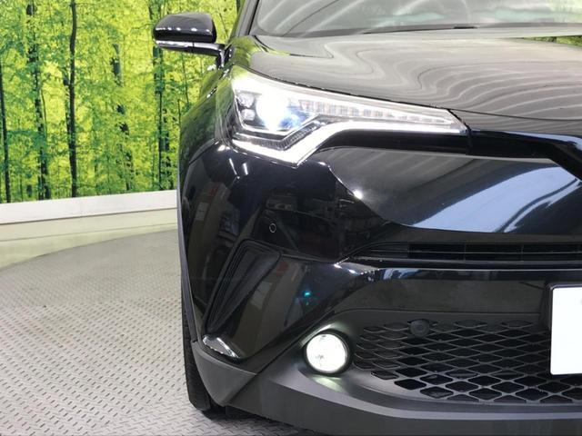 G 衝突軽減装置 純正ナビ LEDヘッドライト レーダークルコン 禁煙車 ハーフレザーシート フルセグTV DVD再生 Bluetooth 前席シートヒーター 18インチAW(15枚目)