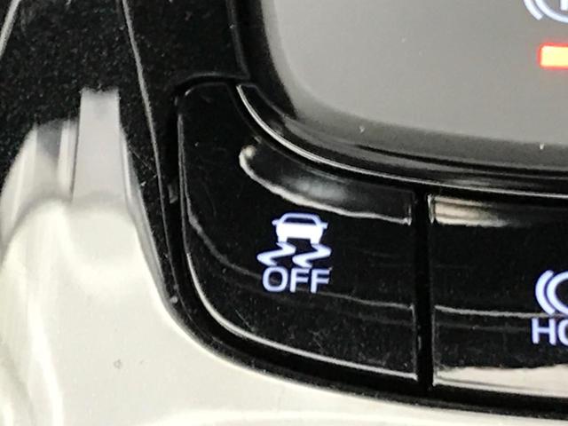 G 衝突軽減装置 純正ナビ LEDヘッドライト レーダークルコン 禁煙車 ハーフレザーシート フルセグTV DVD再生 Bluetooth 前席シートヒーター 18インチAW(39枚目)