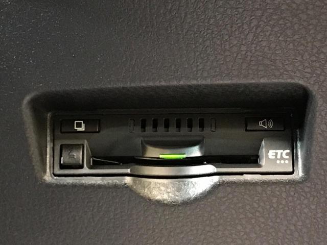 G 衝突軽減装置 純正ナビ LEDヘッドライト レーダークルコン 禁煙車 ハーフレザーシート フルセグTV DVD再生 Bluetooth 前席シートヒーター 18インチAW(51枚目)