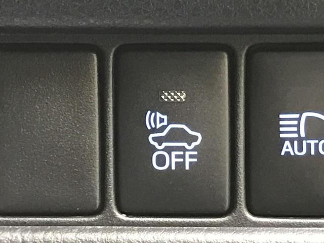 G 衝突軽減装置 純正ナビ LEDヘッドライト レーダークルコン 禁煙車 ハーフレザーシート フルセグTV DVD再生 Bluetooth 前席シートヒーター 18インチAW(53枚目)
