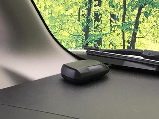 ハイウェイスター Gターボ 純正フルセグナビ 両側電動スライドドア アラウンドビューモニター ターボ LEDヘッドライト フォグライト ドライブレコーダー アイドリングストップ(53枚目)