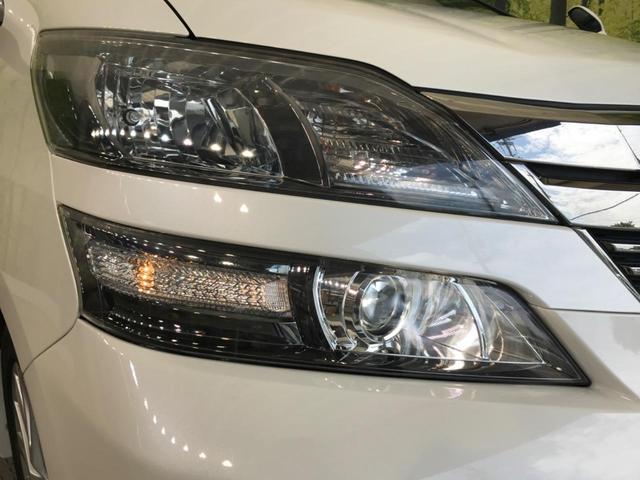 2.4Z Gエディション フリップダウン 両側電動スライドドア 禁煙車 SDナビ バックカメラ Bluetooth再生 フルセグTV ETC メモリー機能付パワーシート(28枚目)