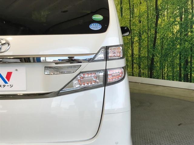2.4Z Gエディション フリップダウン 両側電動スライドドア 禁煙車 SDナビ バックカメラ Bluetooth再生 フルセグTV ETC メモリー機能付パワーシート(30枚目)