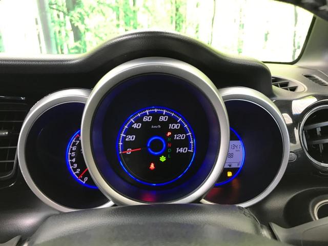 G SSパッケージ 両側電動スライドドア 禁煙車 SDナビ バックカメラ HIDヘッドライト スマートキー オートライト オートエアコン 革巻きステアリング ステアリングスイッチ(38枚目)