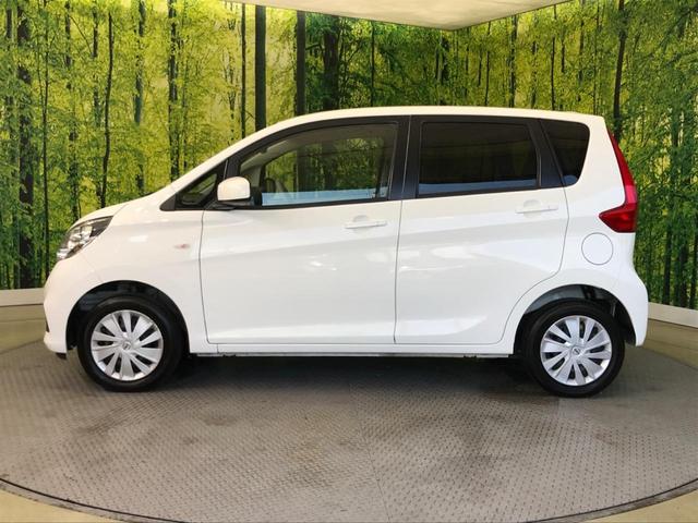 J 禁煙車 ベージュインテリア 地デジ CD再生 プライバシーガラス(29枚目)
