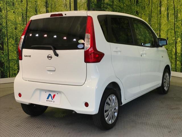 J 禁煙車 ベージュインテリア 地デジ CD再生 プライバシーガラス(31枚目)