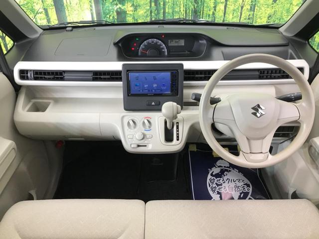 FA 純正フルセグナビ キーレスエントリー 禁煙車 Bluetooth接続 CD/DVD再生 ドアバイザー プライバシーガラス パワーウィンドウ(2枚目)