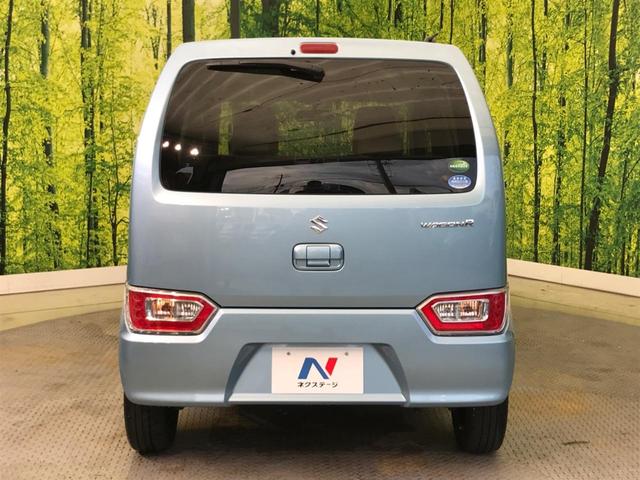FA 純正フルセグナビ キーレスエントリー 禁煙車 Bluetooth接続 CD/DVD再生 ドアバイザー プライバシーガラス パワーウィンドウ(17枚目)