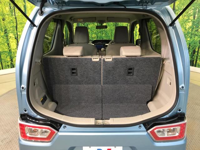 FA 純正フルセグナビ キーレスエントリー 禁煙車 Bluetooth接続 CD/DVD再生 ドアバイザー プライバシーガラス パワーウィンドウ(31枚目)