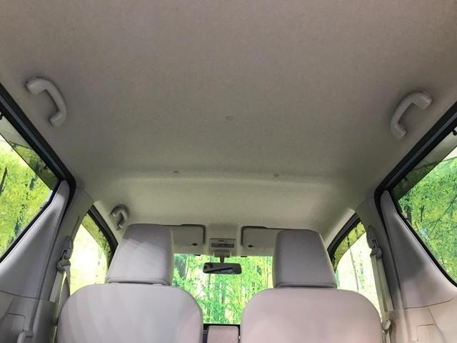 FA 純正フルセグナビ キーレスエントリー 禁煙車 Bluetooth接続 CD/DVD再生 ドアバイザー プライバシーガラス パワーウィンドウ(32枚目)