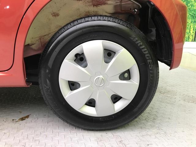 S 純正ナビ バックカメラ CD/DVD再生 ビルトインETC 電動格納ミラー キーレスエントリー 禁煙車 ドアバイザー プライバシーガラス(28枚目)
