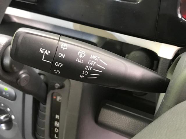 S 純正ナビ バックカメラ CD/DVD再生 ビルトインETC 電動格納ミラー キーレスエントリー 禁煙車 ドアバイザー プライバシーガラス(35枚目)