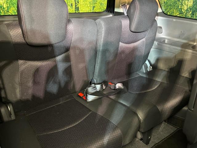 ハイウェイスター Vセレクション 両側電動スライドドア 禁煙車 SDナビ ETC フルセグTV バックカメラ クルーズコントロール Wエアコン HIDヘッドライト HIDフロントフォグライト 純正16インチアルミホイール スマートキー(14枚目)