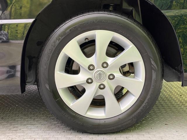 ハイウェイスター Vセレクション 両側電動スライドドア 禁煙車 SDナビ ETC フルセグTV バックカメラ クルーズコントロール Wエアコン HIDヘッドライト HIDフロントフォグライト 純正16インチアルミホイール スマートキー(29枚目)