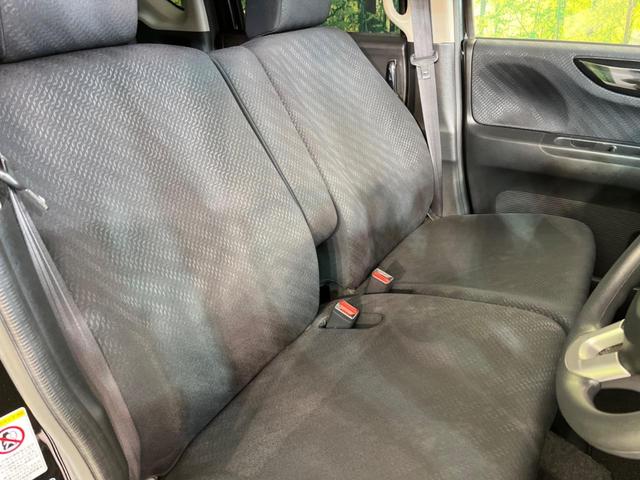 G・Aパッケージ 両側電動スライドドア 衝突被害軽減装置 禁煙車 バックカメラ SDナビ ETC2.0 Bluetooth再生 LEDヘッドライト/フォグライト スマートキー 15インチアルミホイール オートライト(12枚目)