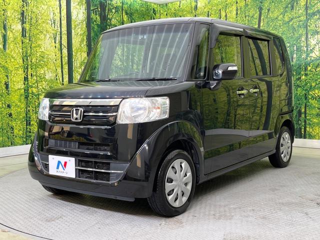 G・Lパッケージ 電動スライドドア 禁煙車 SDナビ ETCビルトイン ドライブレコーダー バックカメラ フルセグTV スマートキー オートエアコン アイドリングストップ 電動格納ミラー CD/DVD再生 ドアバイザー(21枚目)