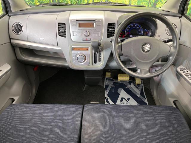 FXリミテッドII 禁煙車 純正14インチアルミホイール スマートキー 電動格納ミラー ドアバイザー 盗難防止装置 プライバシーガラス(2枚目)