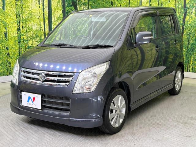 FXリミテッドII 禁煙車 純正14インチアルミホイール スマートキー 電動格納ミラー ドアバイザー 盗難防止装置 プライバシーガラス(21枚目)