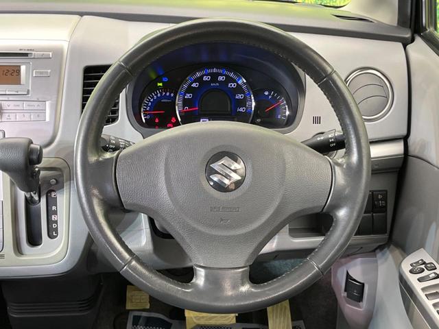 FXリミテッドII 禁煙車 純正14インチアルミホイール スマートキー 電動格納ミラー ドアバイザー 盗難防止装置 プライバシーガラス(33枚目)