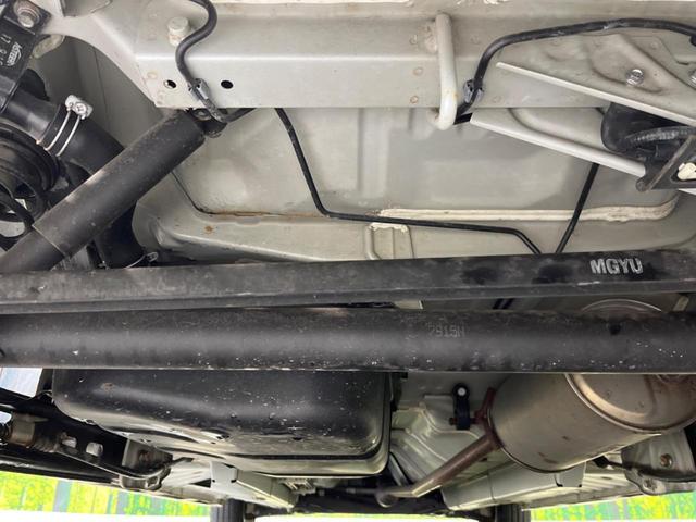 ハイウェイスター X 禁煙車 エマージェンシーブレーキ アラウンドビューモニター 片側パワースライドドア HIDヘッドランプ 後席サンシェード 革巻きステアリング オートエアコン プッシュエンジンスターター(21枚目)