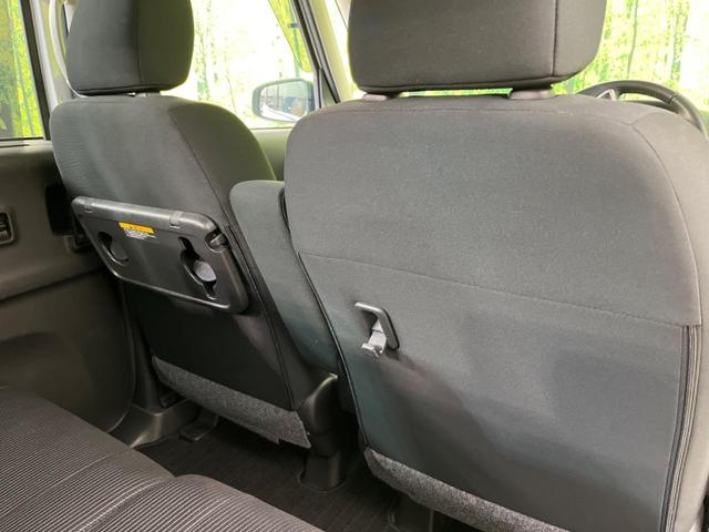 ハイウェイスター X 禁煙車 エマージェンシーブレーキ アラウンドビューモニター 片側パワースライドドア HIDヘッドランプ 後席サンシェード 革巻きステアリング オートエアコン プッシュエンジンスターター(28枚目)