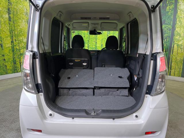 ハイウェイスター X 禁煙車 エマージェンシーブレーキ アラウンドビューモニター 片側パワースライドドア HIDヘッドランプ 後席サンシェード 革巻きステアリング オートエアコン プッシュエンジンスターター(30枚目)