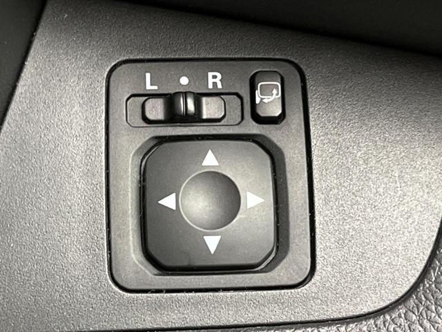 ハイウェイスター X 禁煙車 エマージェンシーブレーキ アラウンドビューモニター 片側パワースライドドア HIDヘッドランプ 後席サンシェード 革巻きステアリング オートエアコン プッシュエンジンスターター(39枚目)