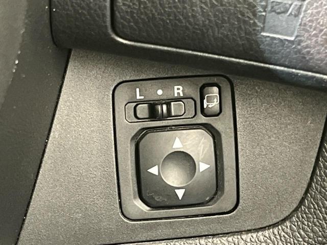 ハイウェイスター X 禁煙車 エマージェンシーブレーキ 純正ナビ アラウンドビューモニター 片側パワースライドドア HIDヘッドライト 革巻きステアリング オートエアコン アイドリングストップ 後席サンシェード(36枚目)