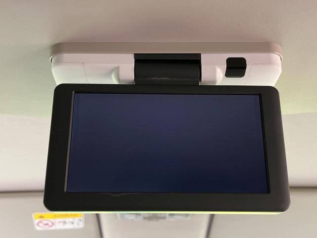 ハイウェイスター X Vセレクション 禁煙車 純正ナビ エマージェンシーブレーキ アラウンドビューモニター 両側パワースライドドア LEDヘッドライト ETC CD DVD アイドリングストップ オートエアコン 後席サンシェード(7枚目)
