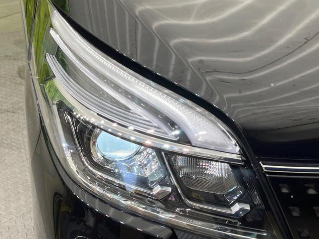 ハイウェイスター X Vセレクション 禁煙車 純正ナビ エマージェンシーブレーキ アラウンドビューモニター 両側パワースライドドア LEDヘッドライト ETC CD DVD アイドリングストップ オートエアコン 後席サンシェード(14枚目)